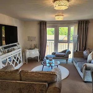  Apartment Rothwell